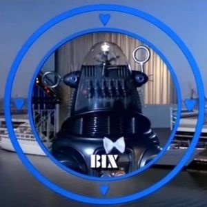 Meet your Posher, Dylan